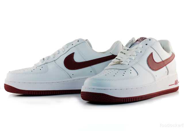 nike air force two aprixreduit paris air force one cheap